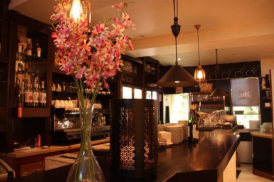 La Brasserie du Pied de Fouet